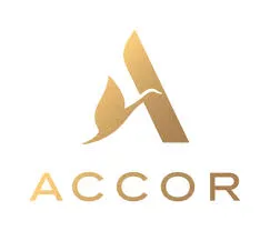 Accor
