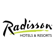 Radisson
