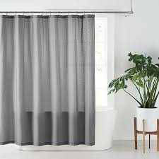 Waterproof Curtains