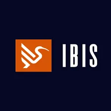 Ibis