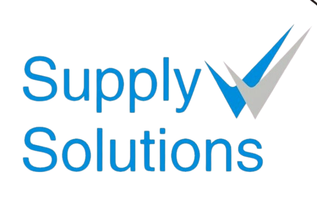 Supply Solutions Logo