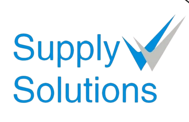 Supply Solutions