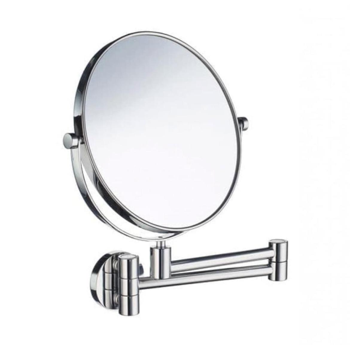 Magnifying Mirror