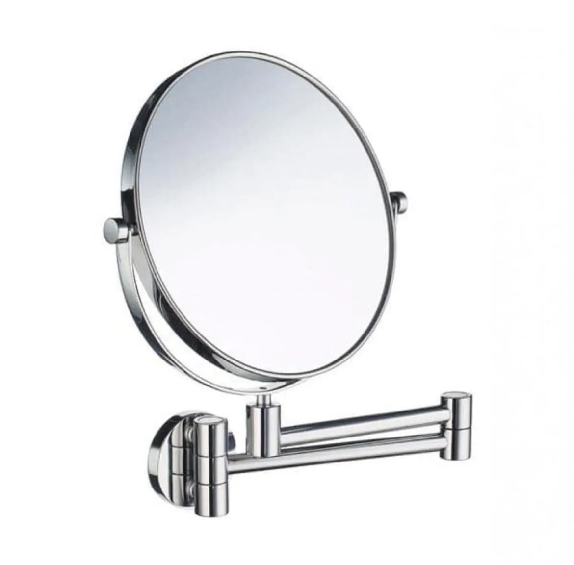 Magnifying Mirror