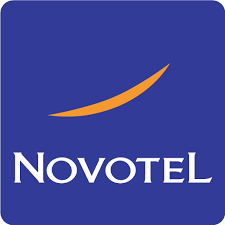 Novotel