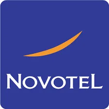 Novotel
