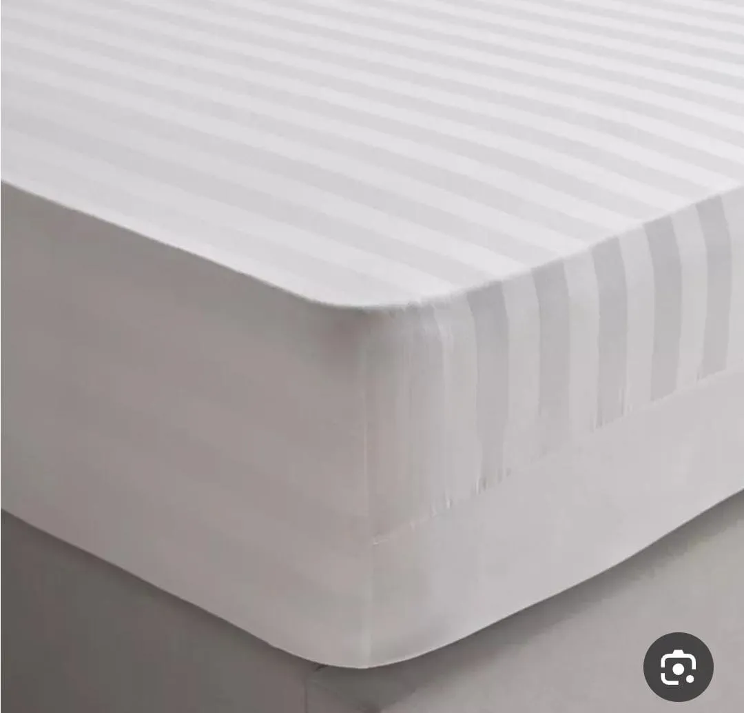 Mattress Protector