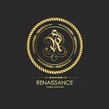 Renaissance