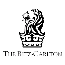Ritz Carlton