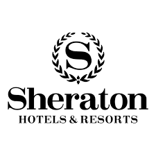 Sheraton