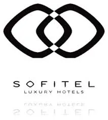 Sofitel