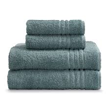 Body Towels