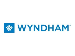 Wyndham